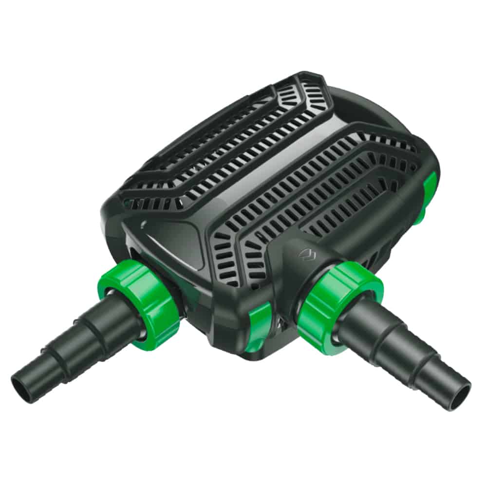 amtra-stream-pompe-bassin-3600-l-h-cascade-20w image 1