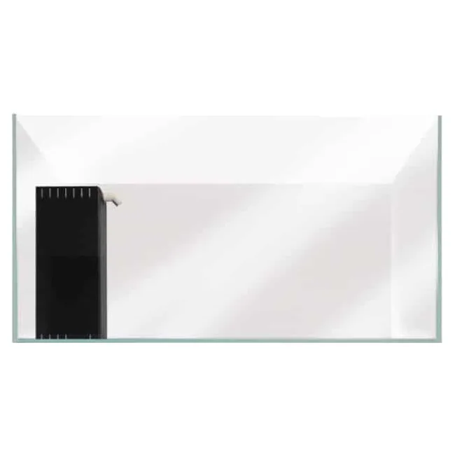 amtra-station-tank-reef-cuve-aquarium-marin-90x45x45-180-l image 1