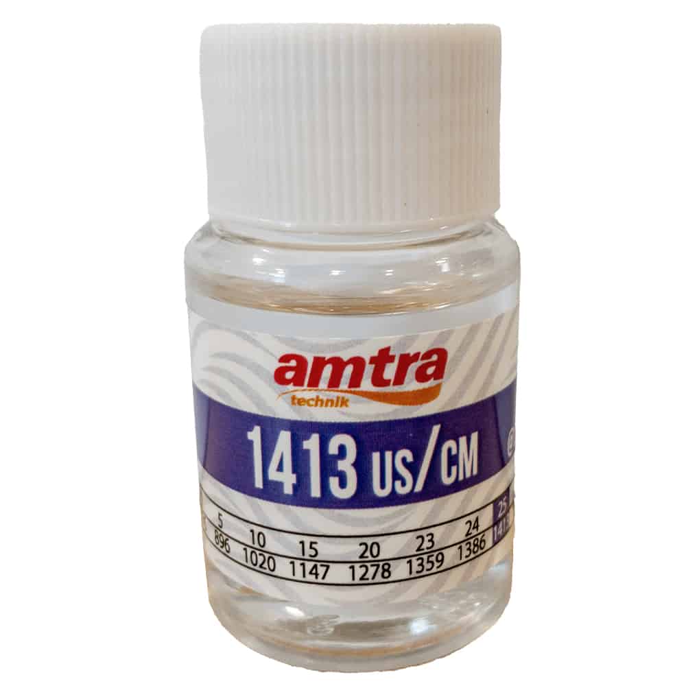 amtra-biocell-conductivity-tds-solution-calibration-1413-25-ml image 1