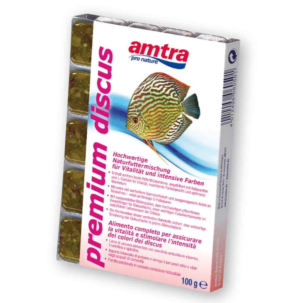 amtra-frost-premium-blister-nourriture-discus-100-g image 1
