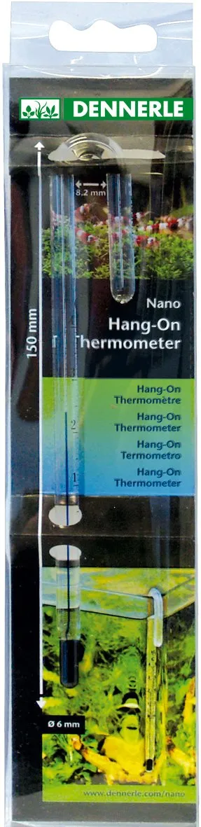dennerle-nano-hangon-thermom-tre-verre-canne-aquarium image 1