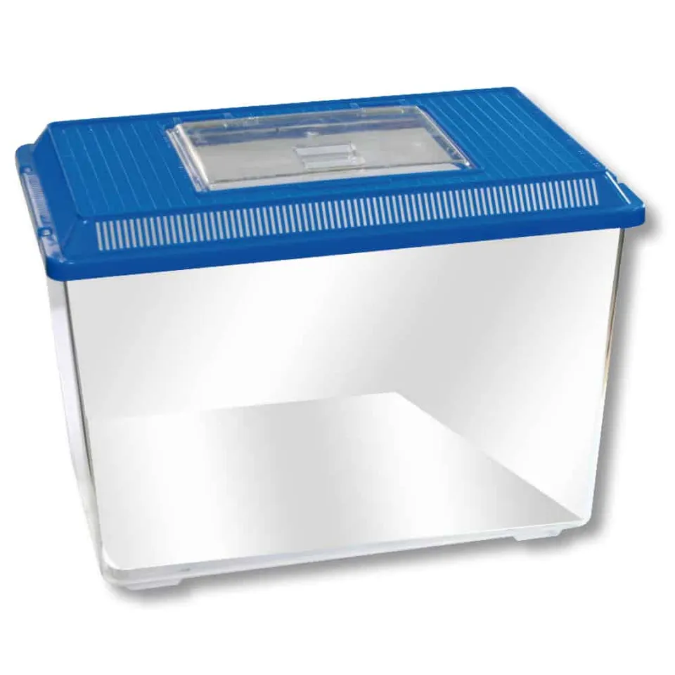 amtra-boxlife-extra-bo-te-transport-41x26-5x30-cm-poissons image 1