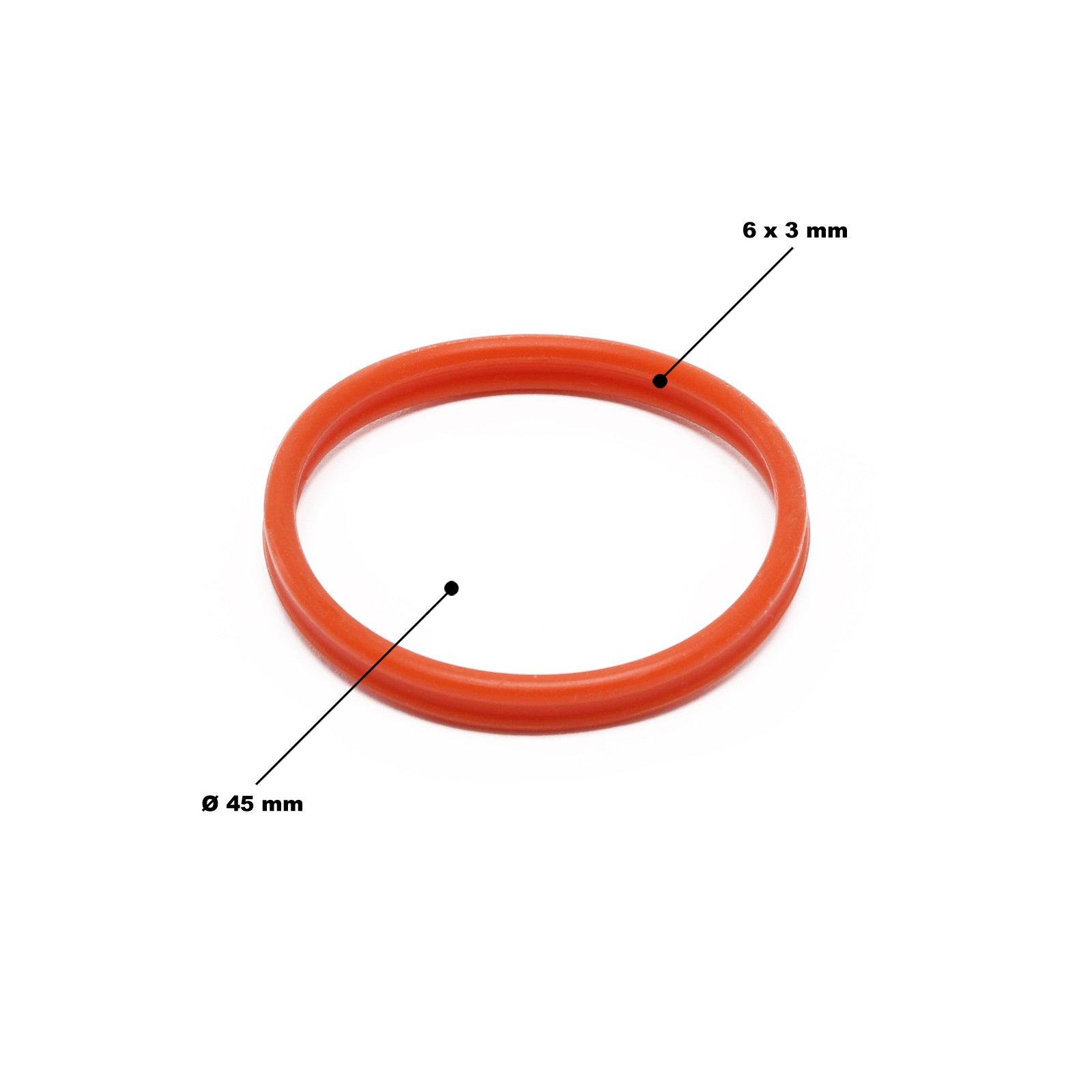 sunsun-cbf-200t-joint-torique-2-pi-ce-filtre-bassin-bio image 2