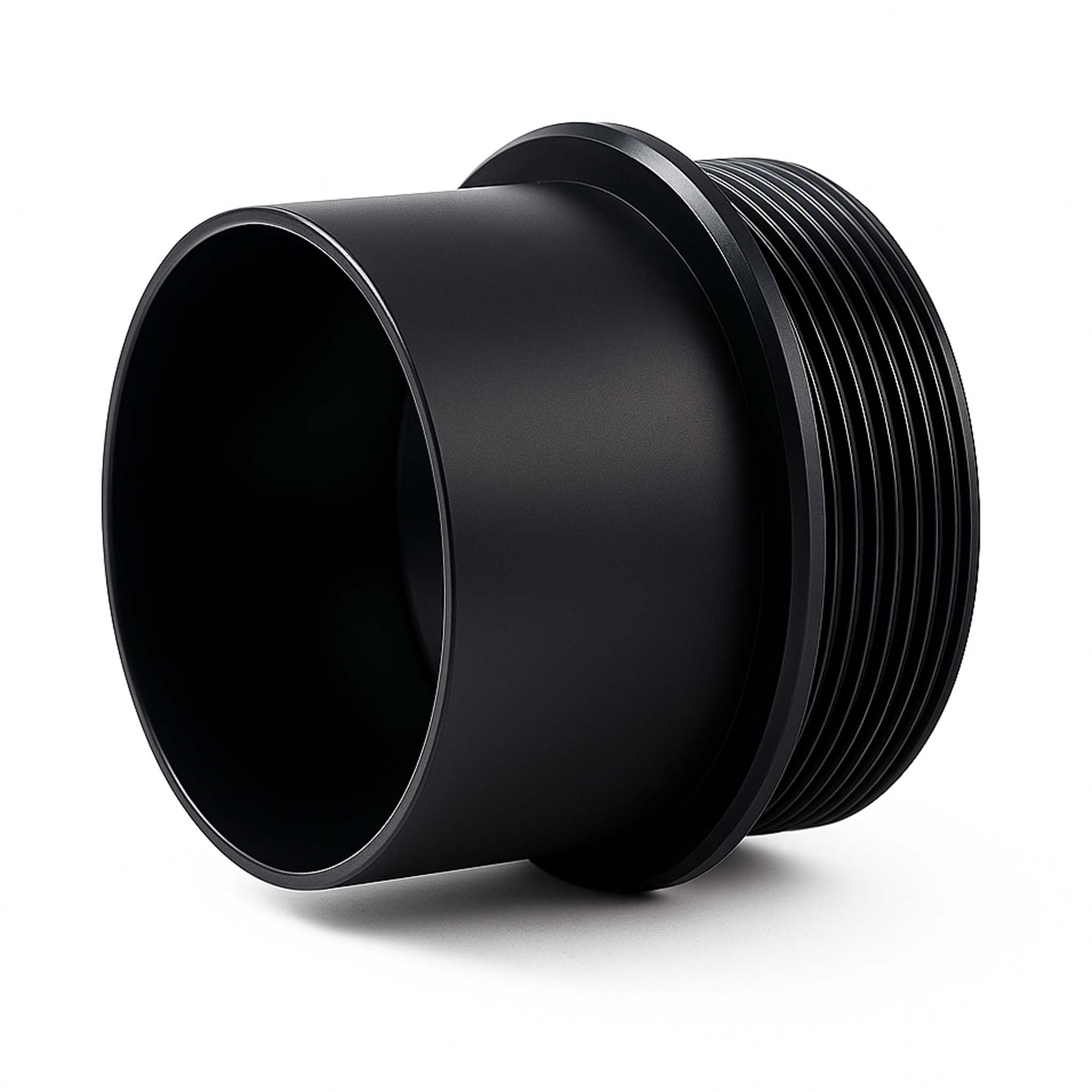 sunsun-cbf-350b-pi-ce-sortie-filtre-biologique-bassin-72-mm image 1