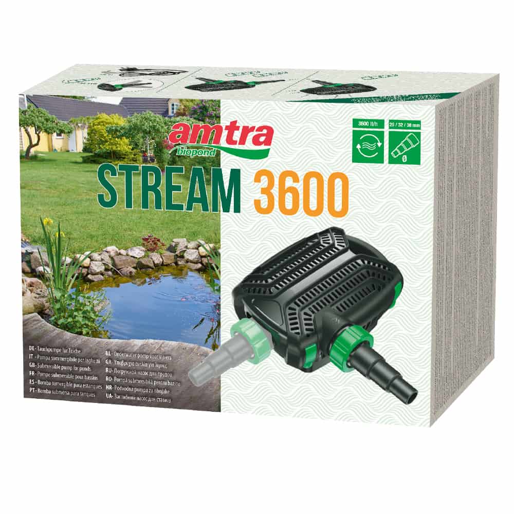 amtra-stream-pompe-bassin-3600-l-h-cascade-20w image 3