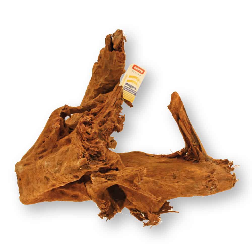 amtra-mangrovia-racine-aquarium-bois-naturel-20-40-cm image 1