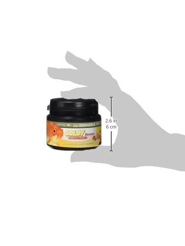 dennerle-goldy-booster-aliment-poissons-rouges-100-ml image 7