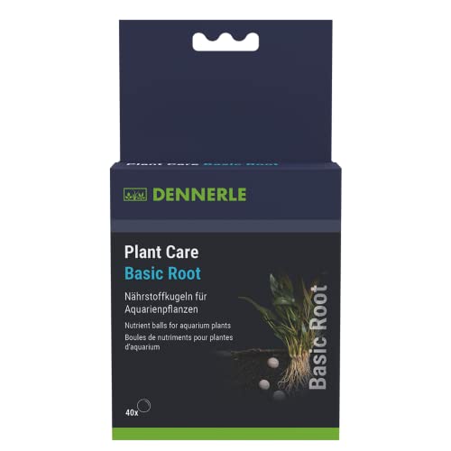 dennerle-plant-care-basic-root-engrais-40-pastilles-fer image 7