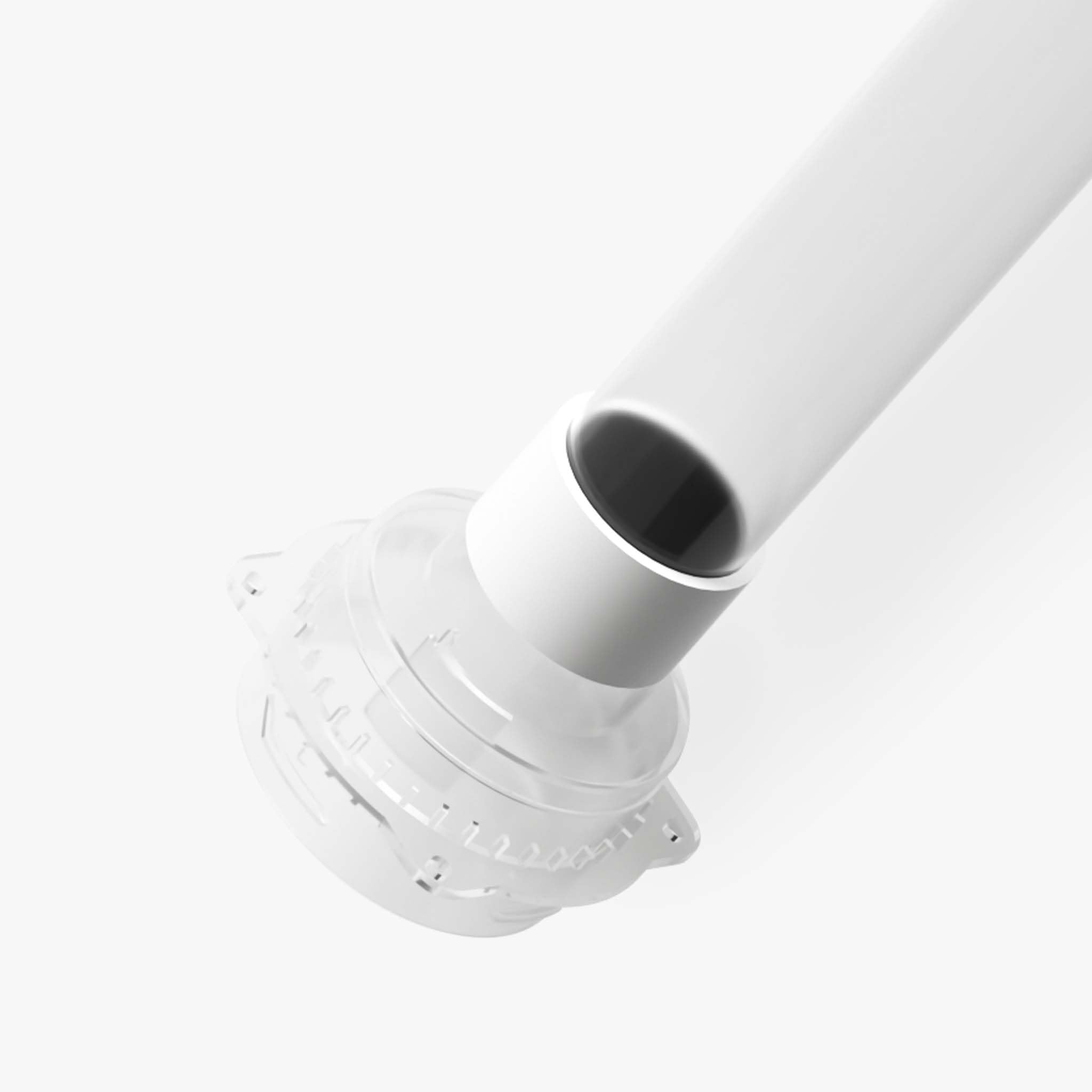 sunsun-cuv-7-tube-quartz-filtre-bassin-verre-anti-algues image 6