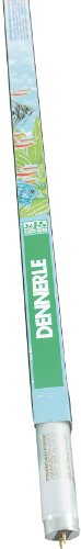 dennerle-trocal-amazon-day-tube-t8-58w-1500mm-lumi-re-jour image 4