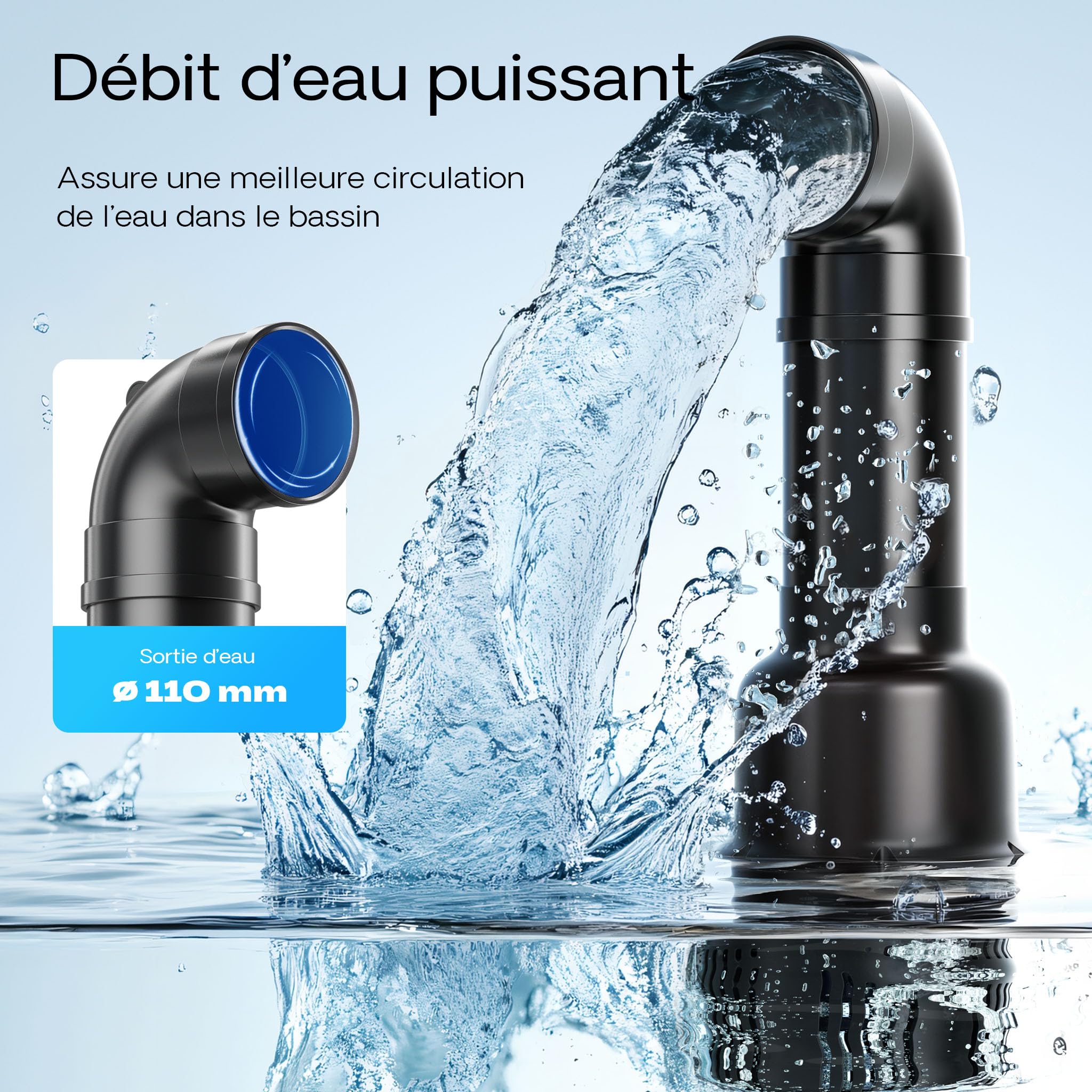 sunsun-cef-26000-pompe-bassin-26000-l-h-135-w image 7