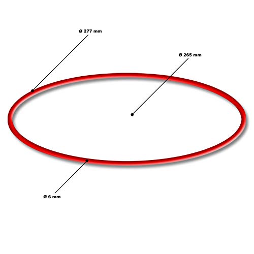 sunsun-spare-parts-cpf-2500-joint-torique-265x6-mm image 6