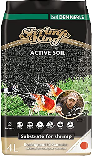 dennerle-shrimp-king-active-soil-sol-crevettes-noir-4-l image 3
