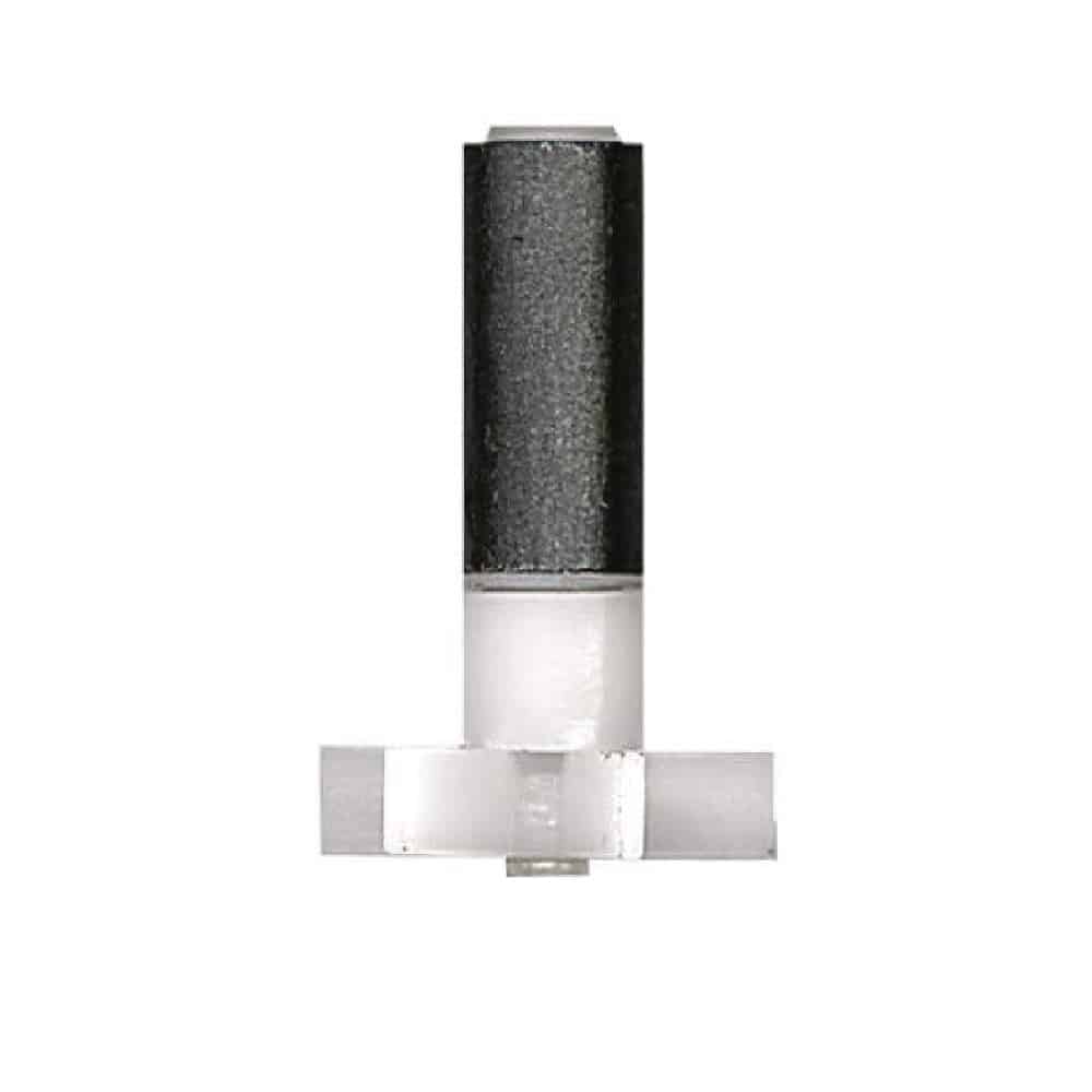amtra-filpo-click-160-turbine-pompe-filtre-aquarium-pi-ce image 1