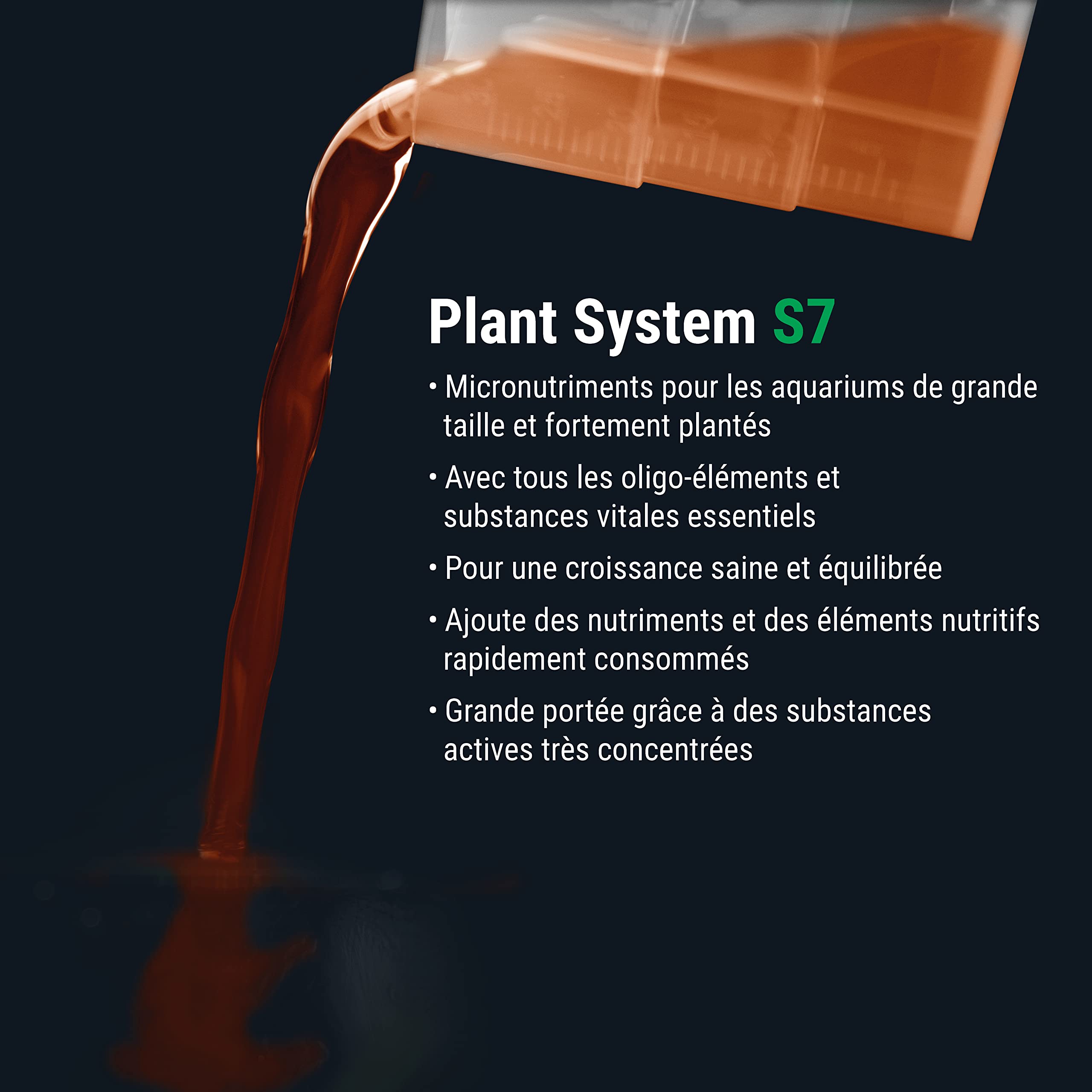 dennerle-plant-care-system-set-engrais-aquarium-3-composants image 5