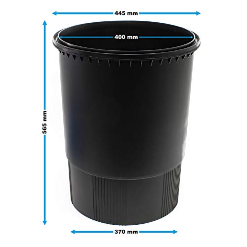 sunsun-cpf-30000-cuve-de-filtre-pression-bassin-pi-ce image 6