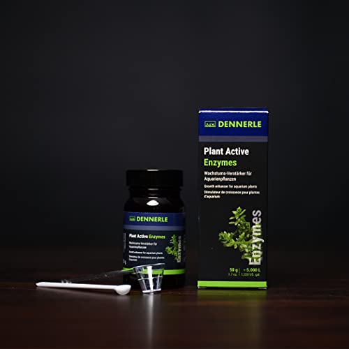 dennerle-plant-care-plant-active-enzymes-stimulateur-plantes image 6