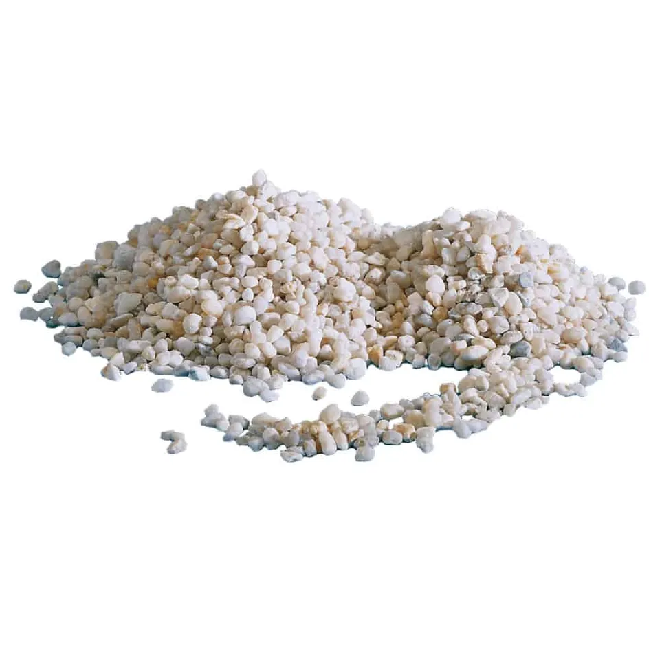 amtra-noa-sable-aquarium-2-5-mm-naturel-eau-douce-et-mer image 1