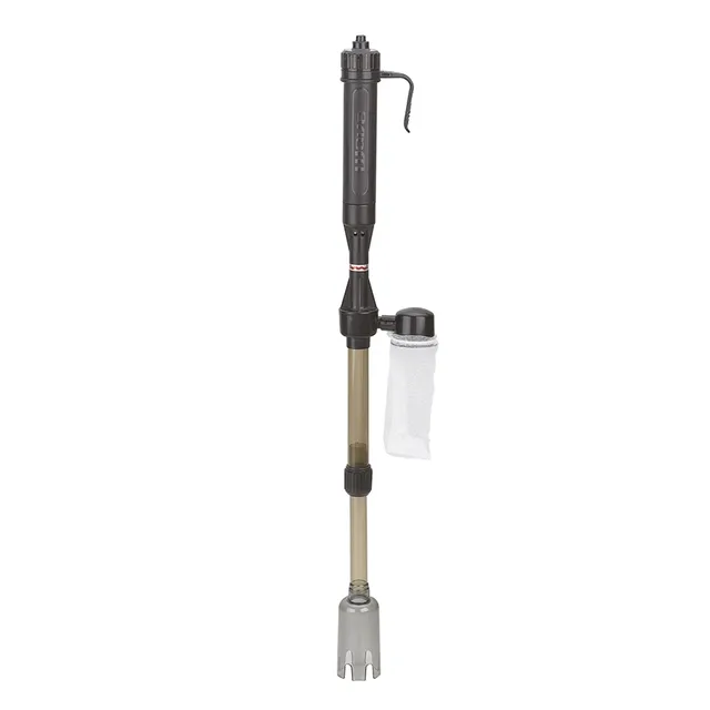 amtra-handy-aspirateur-aquarium-piles-siphon-fond image 1