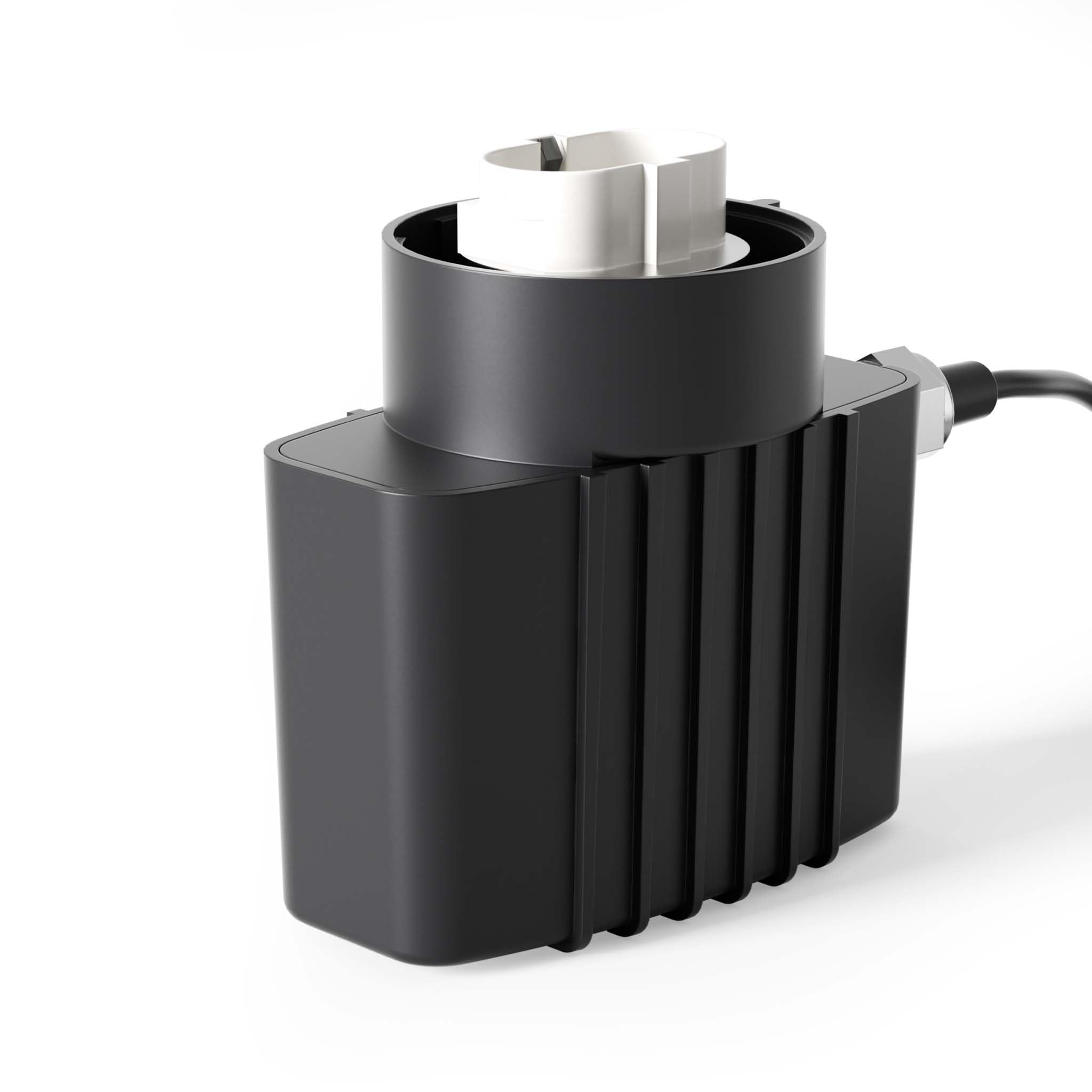 sunsun-cuv-155-kit-raccordement-2-pi-ce-bassin image 1
