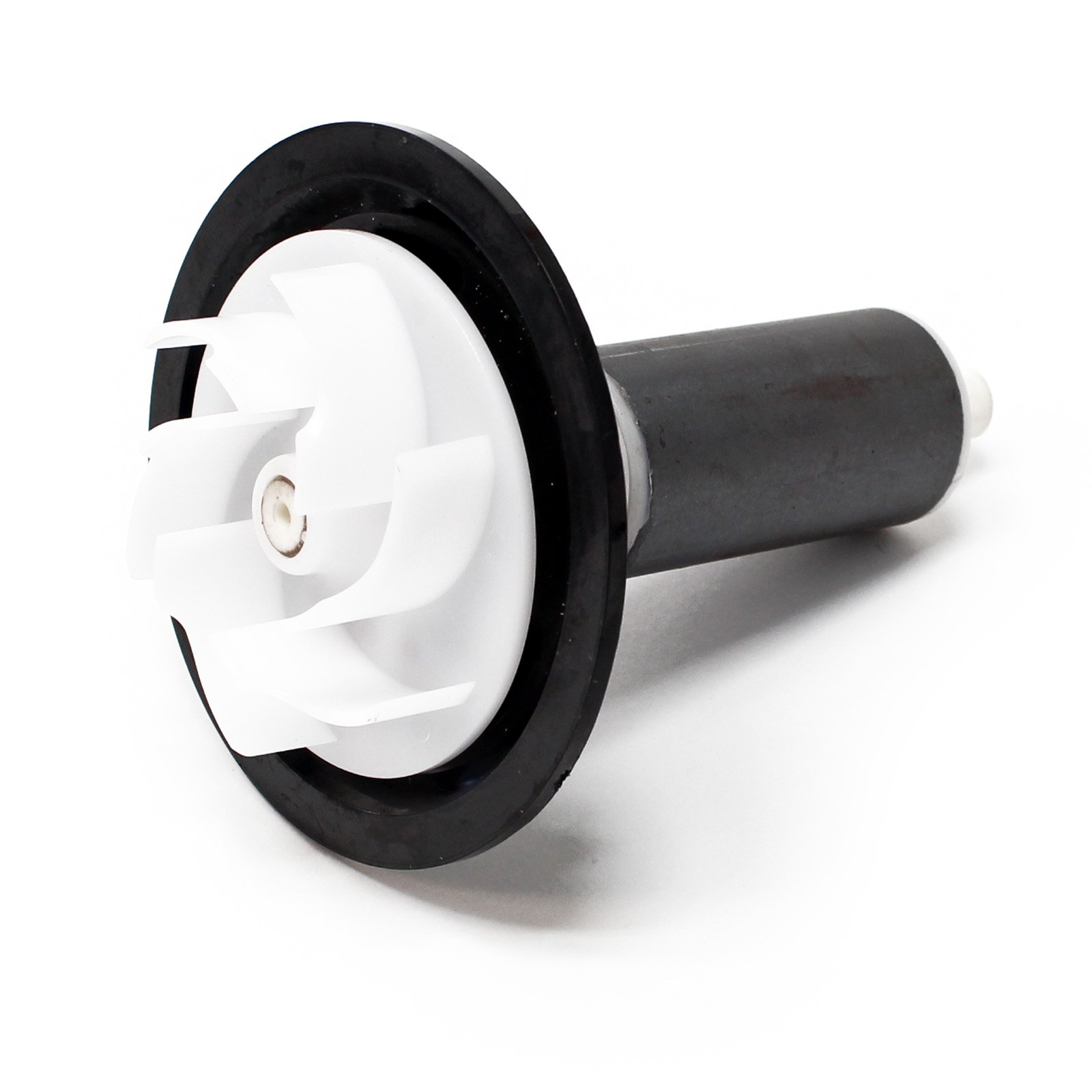 sunsun-cpp-5000-rotor-pr-mont-pi-ce-pompe-piscine image 1