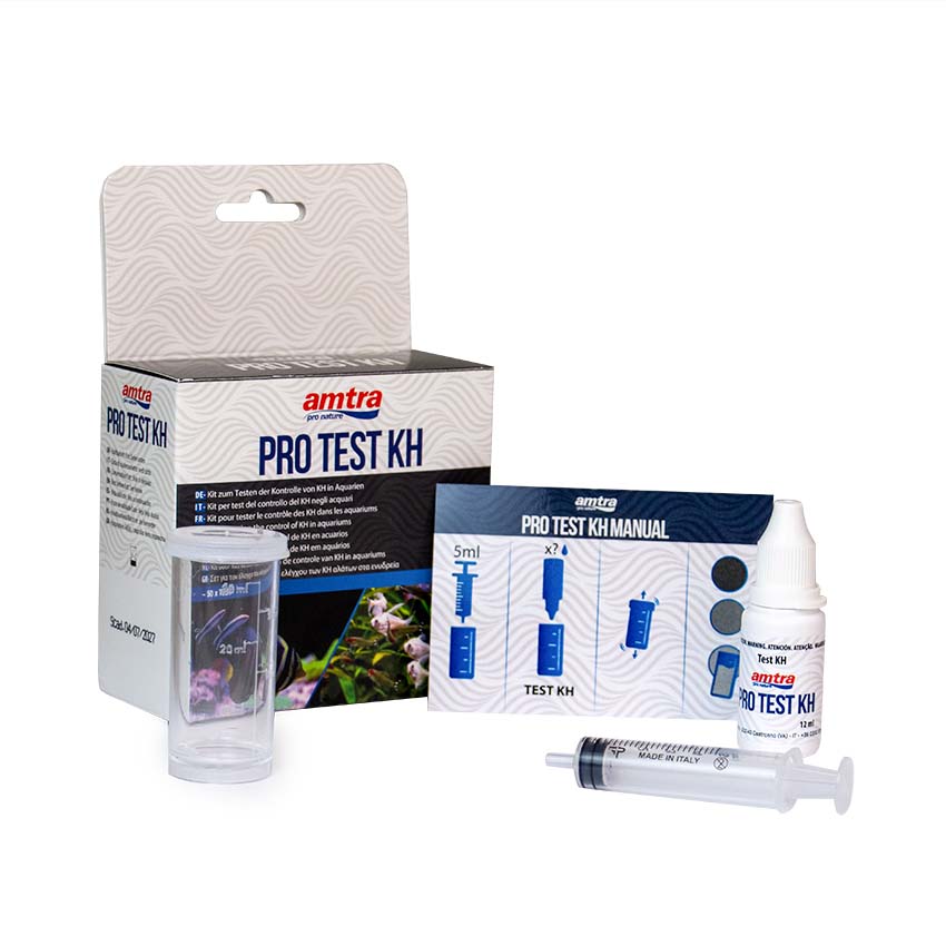 amtra-frost-pro-test-kh-test-eau-aquarium-50-tests image 2