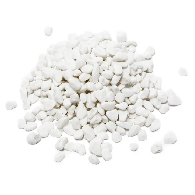 sunsun-filter-media-cuf-2500-5000-6000-gravier-filtrant-blanc image 1