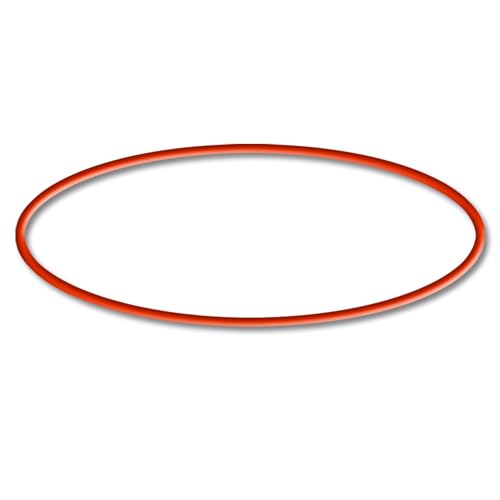 sunsun-spare-parts-hw-702b-703b-704b-joint-torique-filtre-aquarium image 3