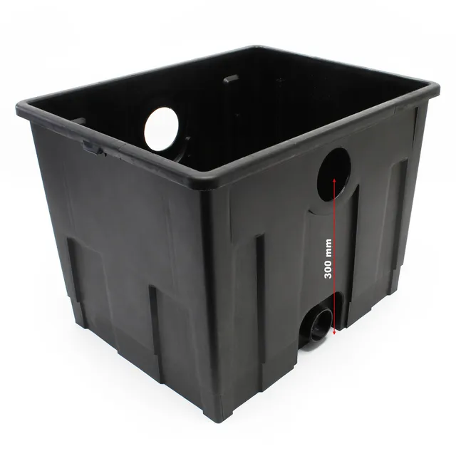 sunsun-cbf-350c-bac-tape-2-filtre-biologique-bassin image 1