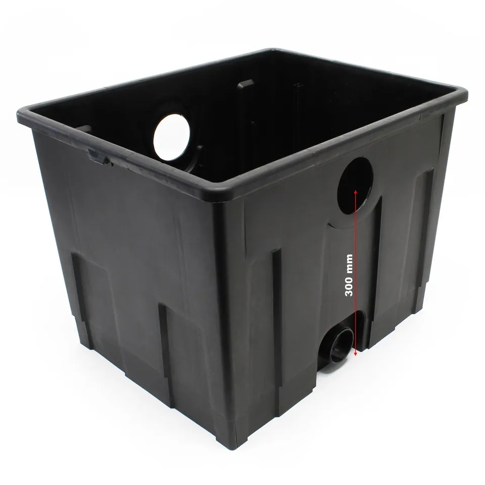 sunsun-cbf-350c-bac-tape-2-filtre-biologique-bassin image 1