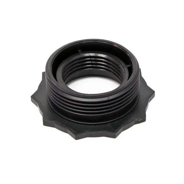 sunsun-spare-parts-cpp-5000f-bride-raccordement-pompe-piscine image 1