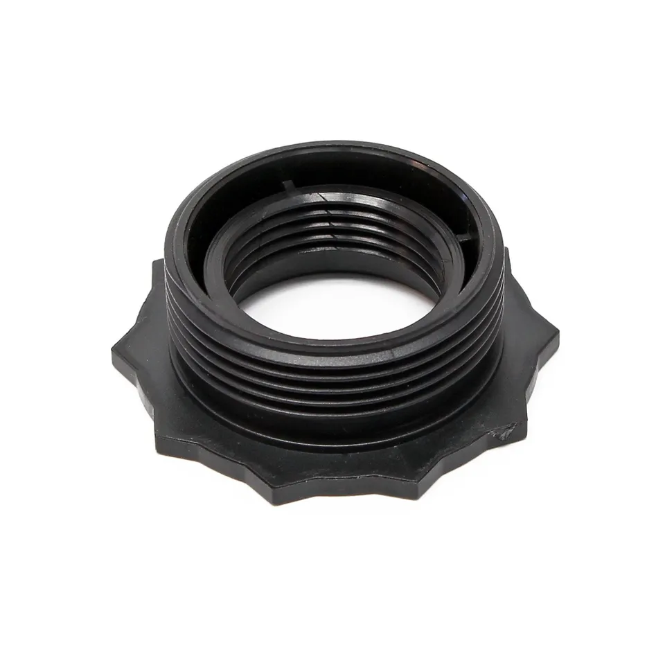 sunsun-spare-parts-cpp-5000f-bride-raccordement-pompe-piscine image 1