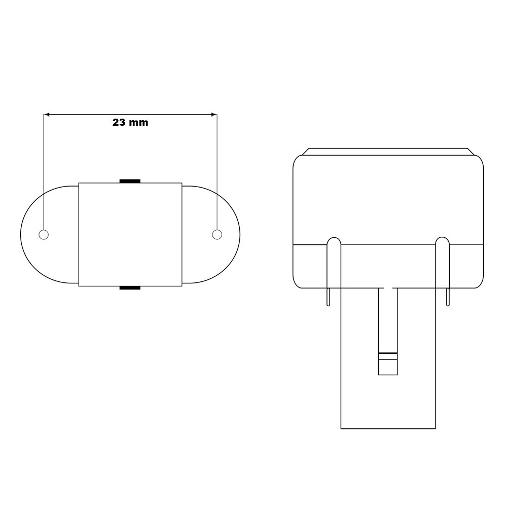 sunsun-cup-609-lampe-uv-9w-tube-uvc-st-rilisateur image 3