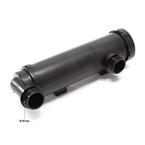 sunsun-cbf-200t-cbf-200u-bo-tier-pi-ce-d-tach-e-filtre-bassin image 5