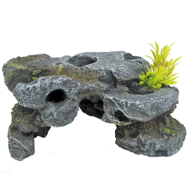 amtra-reef-rock-japan-1-d-cor-aquarium-r-sine-15-5-cm image 1