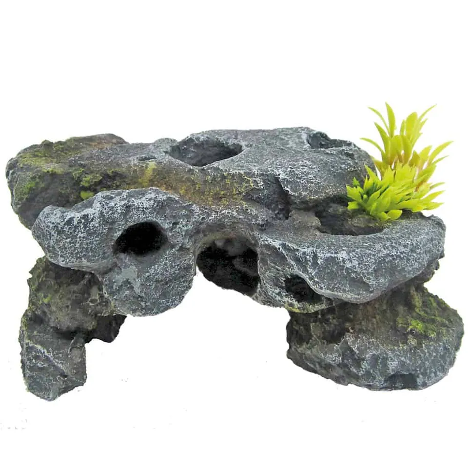amtra-reef-rock-japan-1-d-cor-aquarium-r-sine-15-5-cm image 1