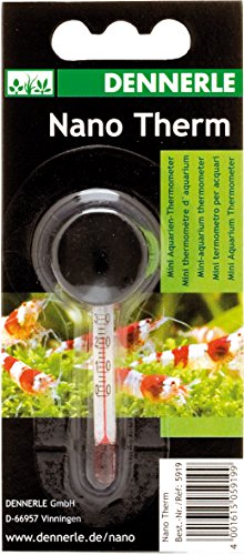 dennerle-nano-thermom-tre-aquarium-ventouse-6-5-cm image 4