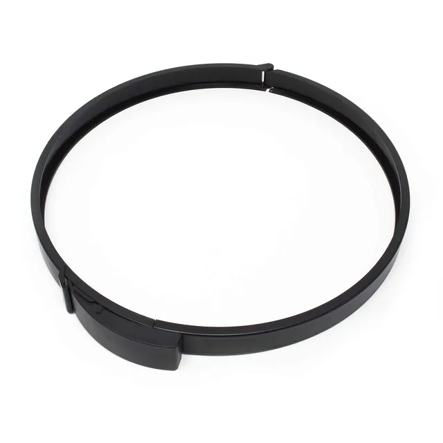 sunsun-cpf-20000-30000-50000-clip-externe-pi-ce-filtre image 1
