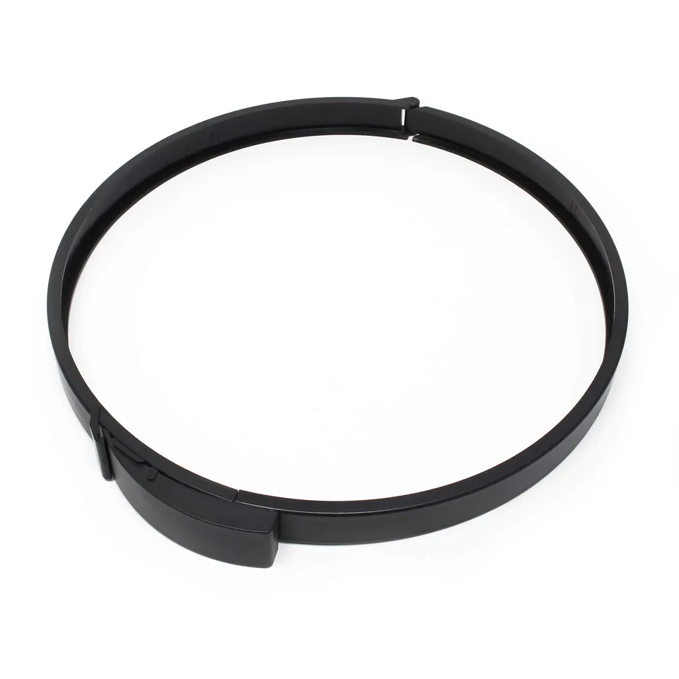 sunsun-cpf-20000-30000-50000-clip-externe-pi-ce-filtre image 1