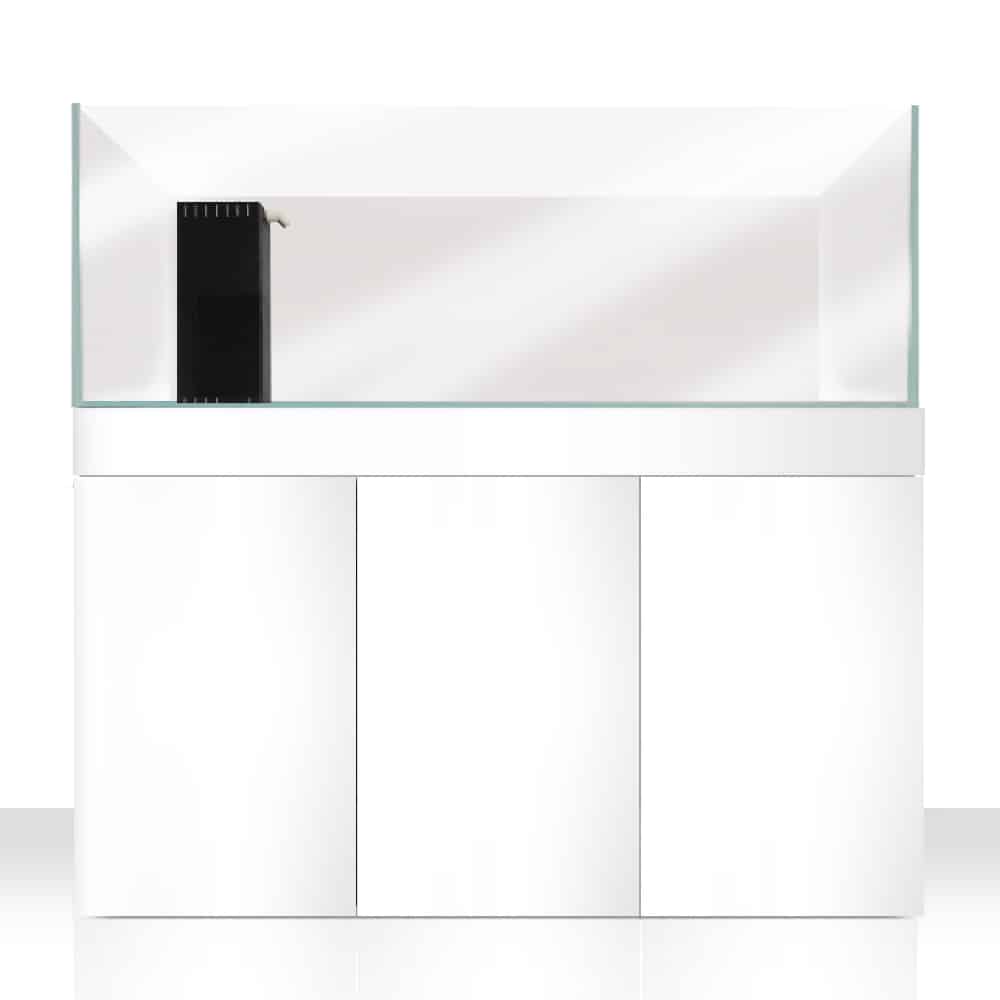 amtra-station-tank-reef-cuve-aquarium-marin-90x45x45-180-l image 3