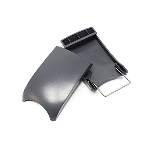 sunsun-hw-302-clips-fermeture-filtre-externe-aquarium image 3