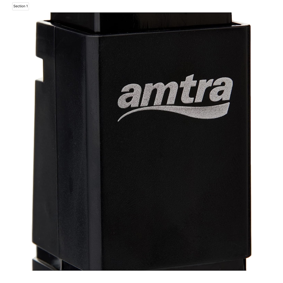 amtra-square-skim-cumeur-surface-aquarium-200-l-h-3-w image 3