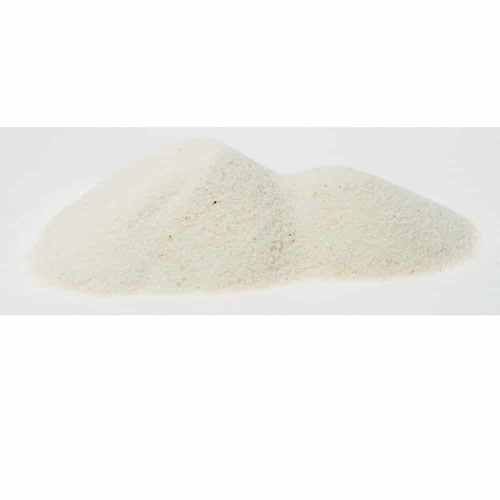 amtra-reef-rock-sable-blanc-aquarium-fin-0-1-0-3-mm-5-kg image 1