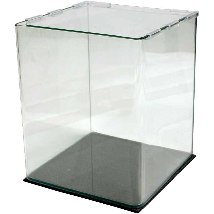amtra-nanotank-cubo-system-aquarium-verre-25x25x30-cm-18-l image 6