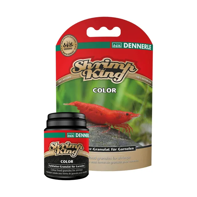 shrimp-king-color-nourriture-crevettes-couleur-astaxanthine image 1