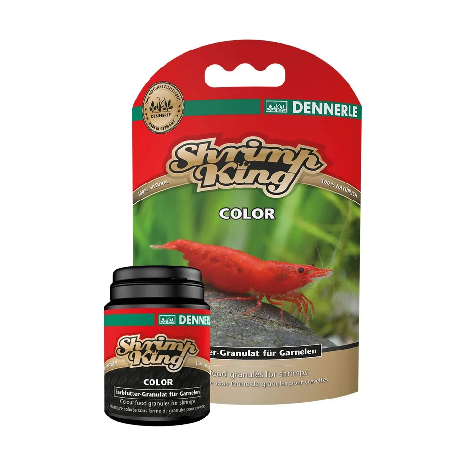shrimp-king-color-nourriture-crevettes-couleur-astaxanthine image 1