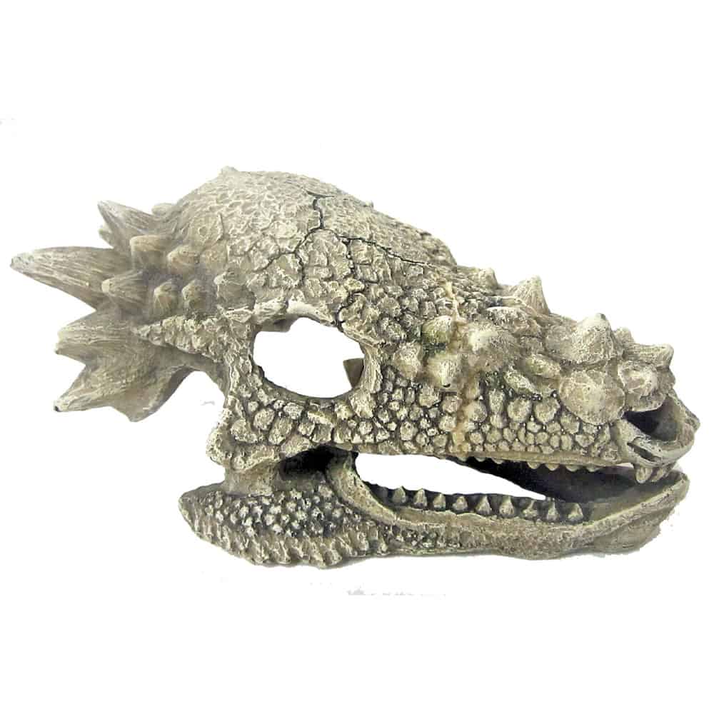 amtra-reef-rock-t-te-de-dragon-d-coration-aquarium-r-sine image 1