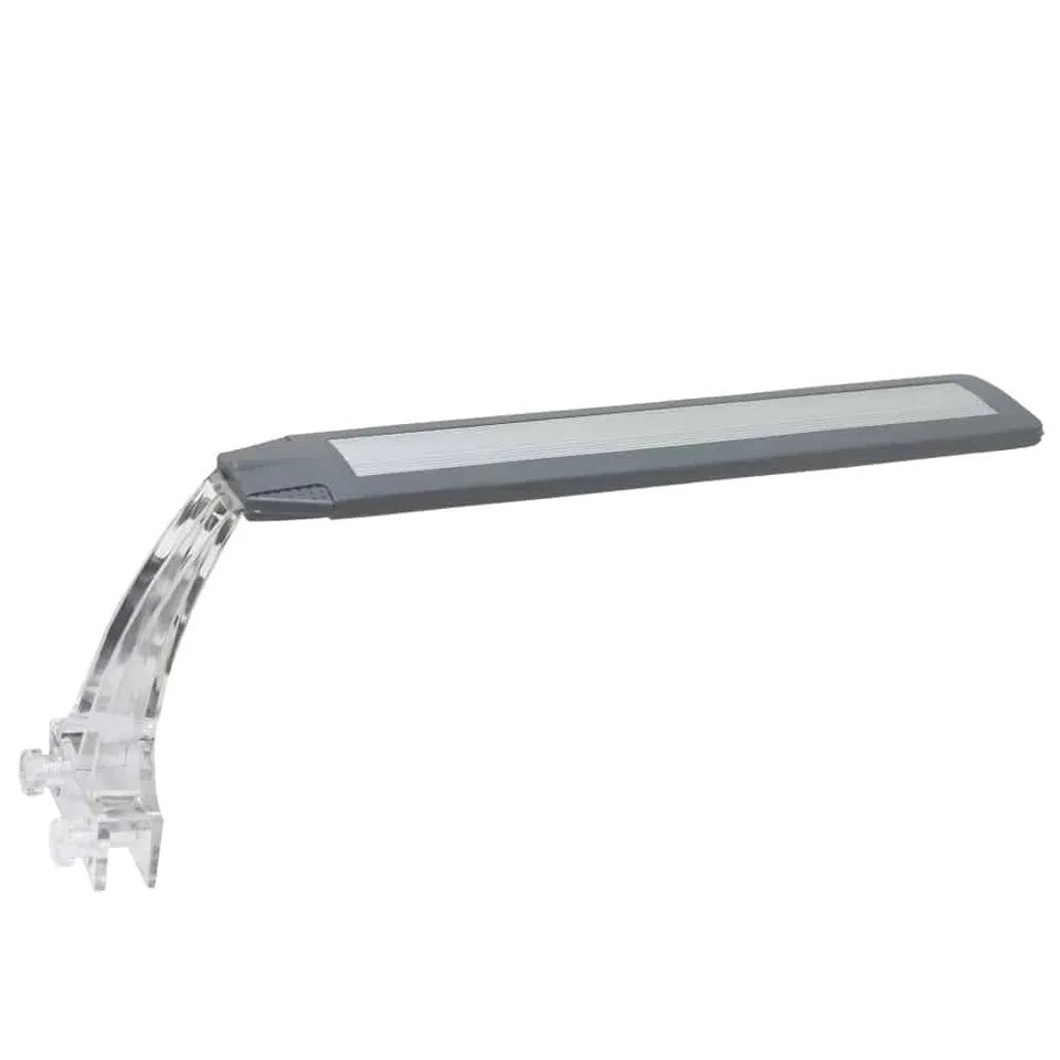 amtra-vega-led-reef-rampe-nano-aquarium-coraux-7-2w image 1