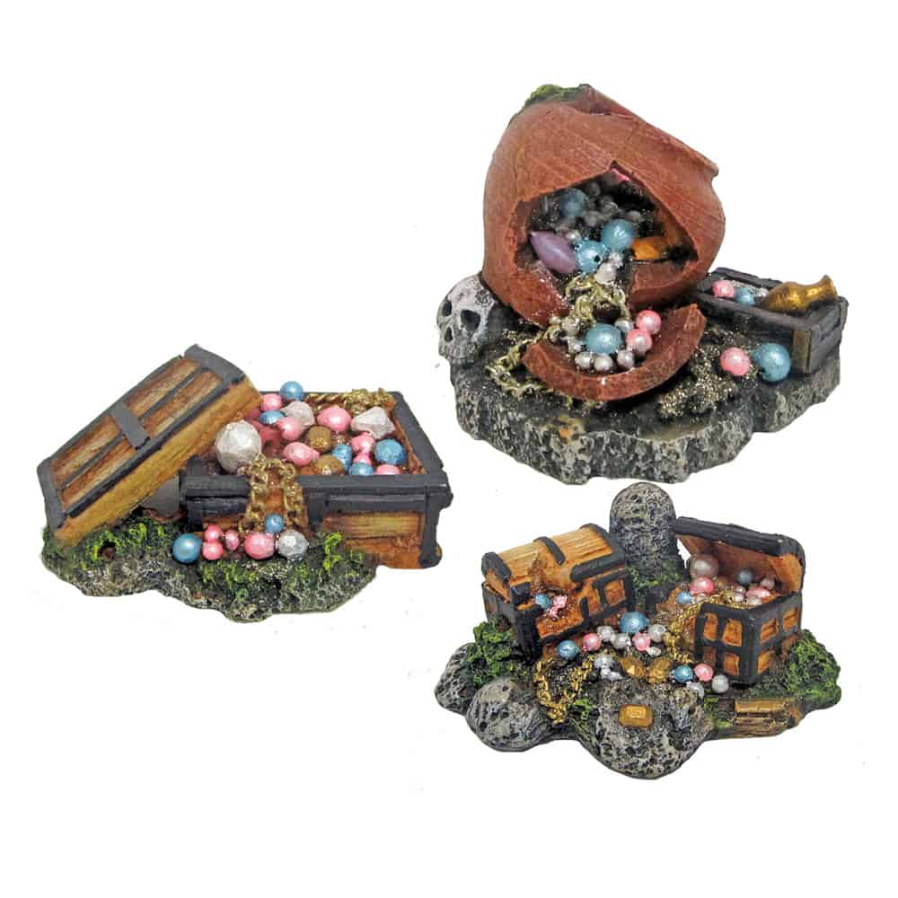 amtra-reef-rock-tr-sor-pirates-mix-d-cor-aquarium image 1