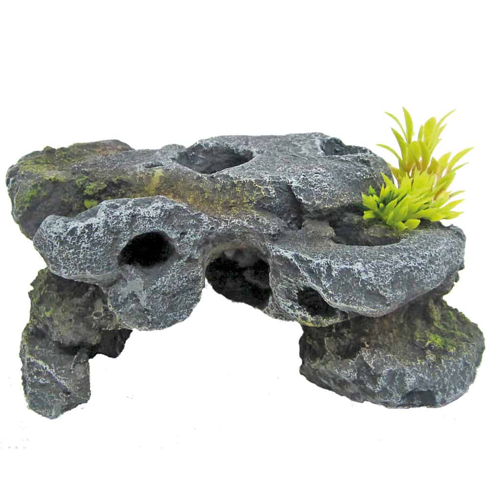 amtra-reef-rock-japan-1-d-cor-aquarium-r-sine-15-5-cm image 1